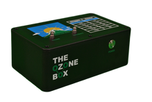 The Ozone Box