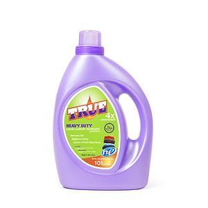 True laundry deals detergent